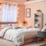 10 Cozy Bedroom Ideas for the Ultimate Relaxation Space