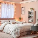 10 Cozy Bedroom Ideas for the Ultimate Relaxation Space
