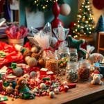 10 Easy DIY Stocking Stuffers for All Ages
