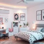 10 Trendy Teen Bedroom Ideas for a Stylish Makeover