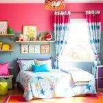 12 Budget-Friendly Décor Ideas to Refresh Your Kid’s Room