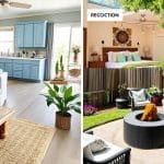 12 High-Impact Changes You Can Make for Under $100