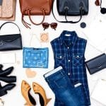 15 Affordable Alternatives to Expensive Designer Pieces