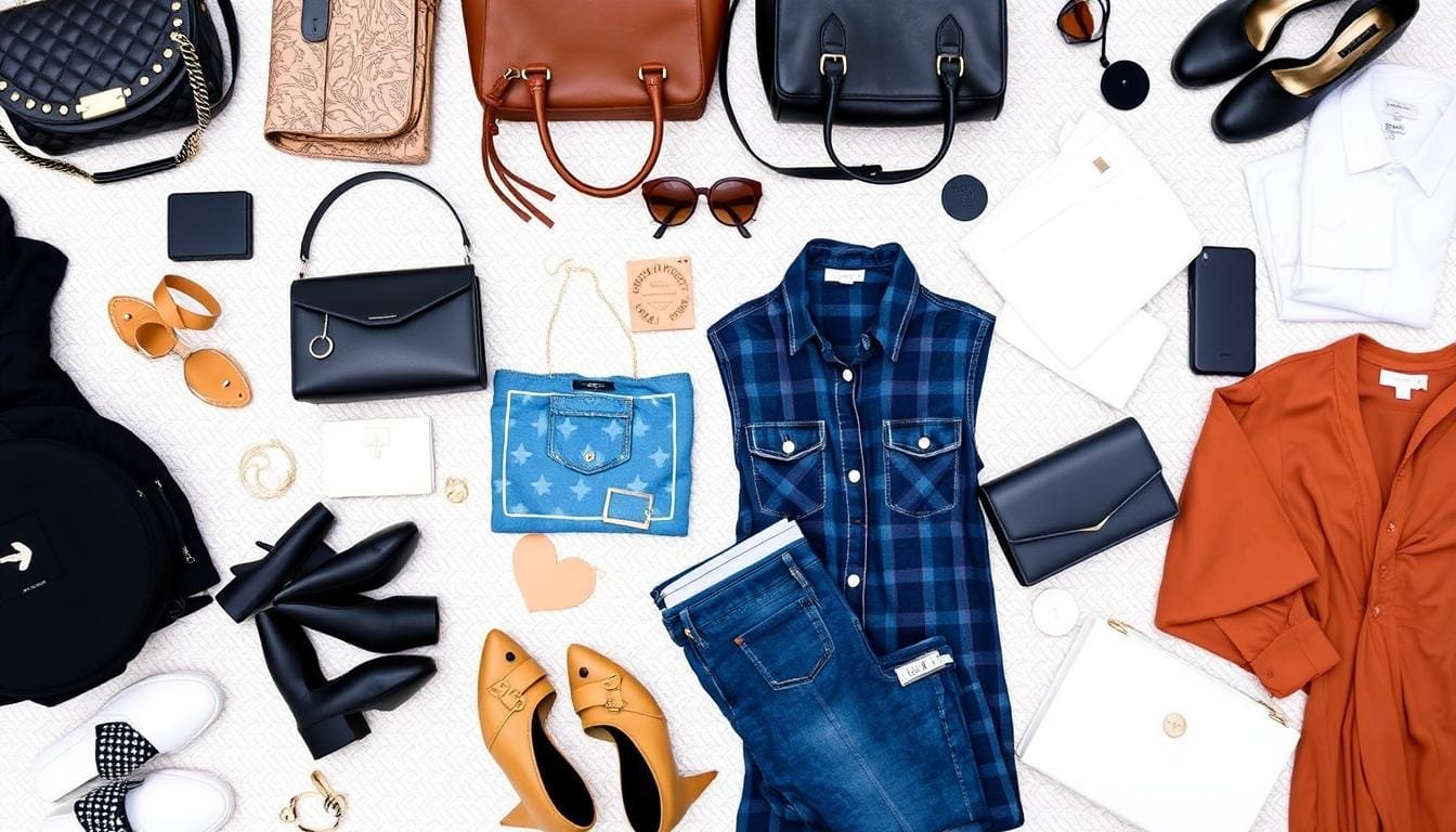 15 Affordable Alternatives to Expensive Designer Pieces