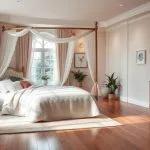 15 Essential Elements for a Dreamy, Designer-Looking Bedroom