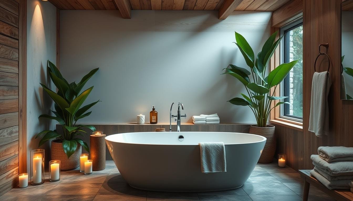 15 Must-Have Accessories to Elevate Your Bathroom Design
