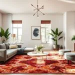 15 Must-Have Décor Pieces for a Functional and Beautiful Living Room