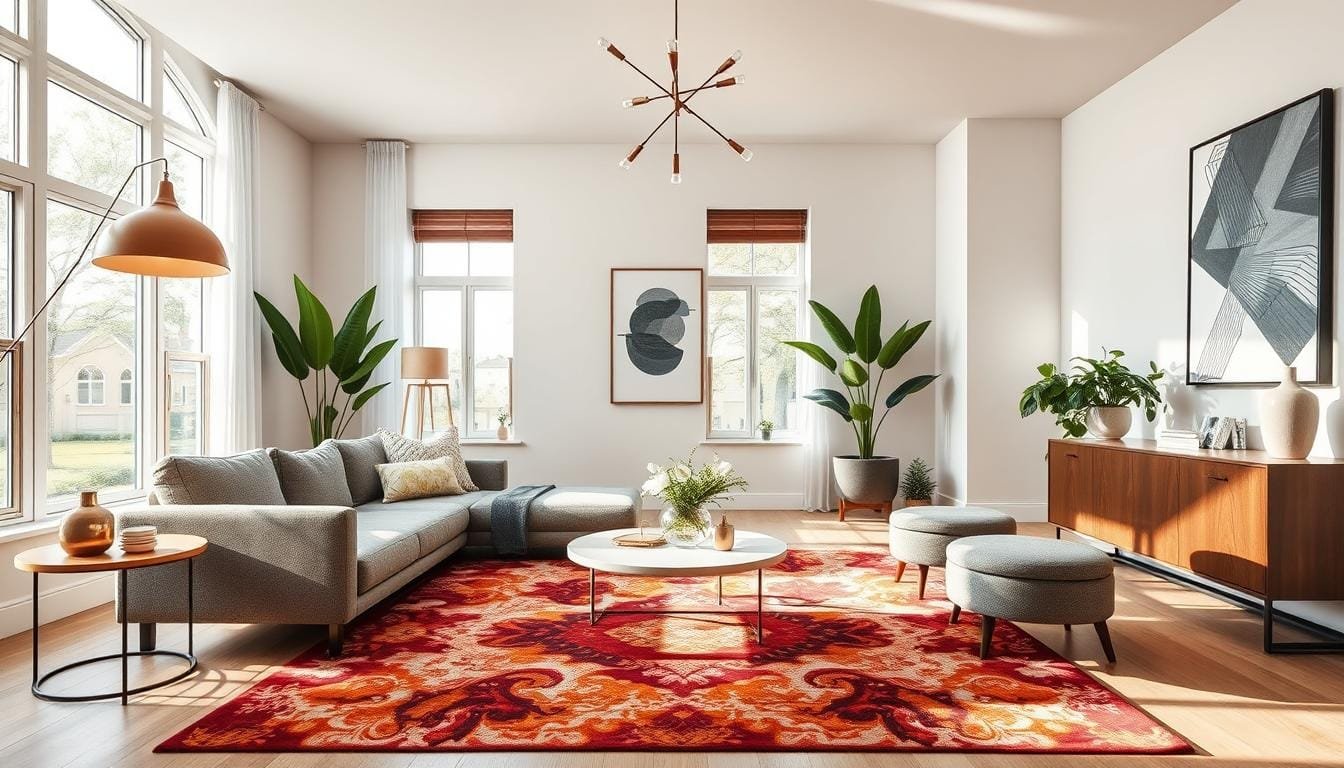 15 Must-Have Décor Pieces for a Functional and Beautiful Living Room