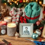 8 Budget-Friendly DIY Holiday Gifts Everyone Will Love