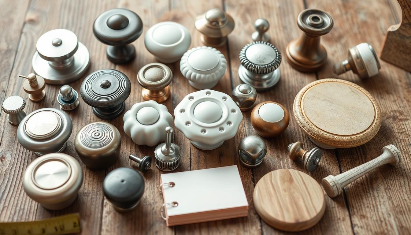 Warm styled interior backdrop on the Design and Dwelling contact page
