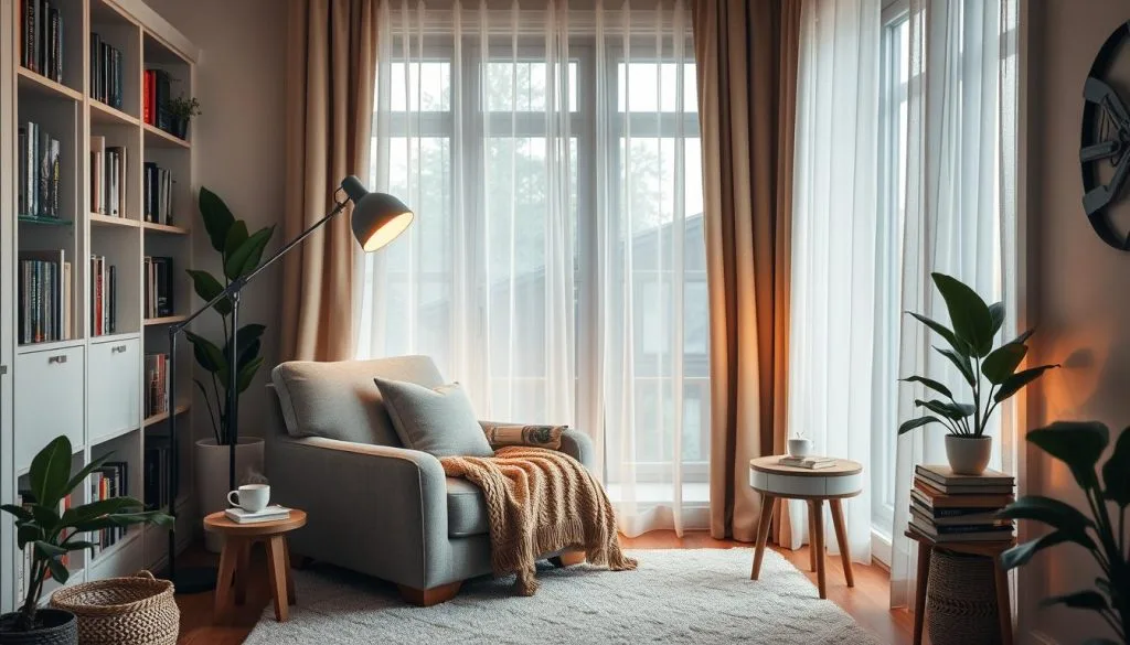 bedroom reading nook ideas bedroom reading nook ideas