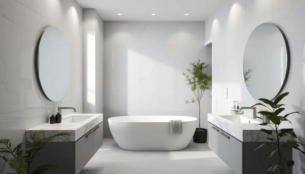 calming gray tones calming gray tones