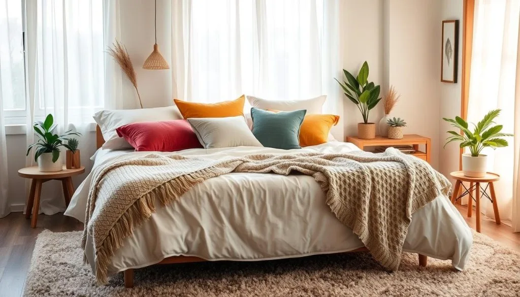 cozy bedroom textiles cozy bedroom textiles