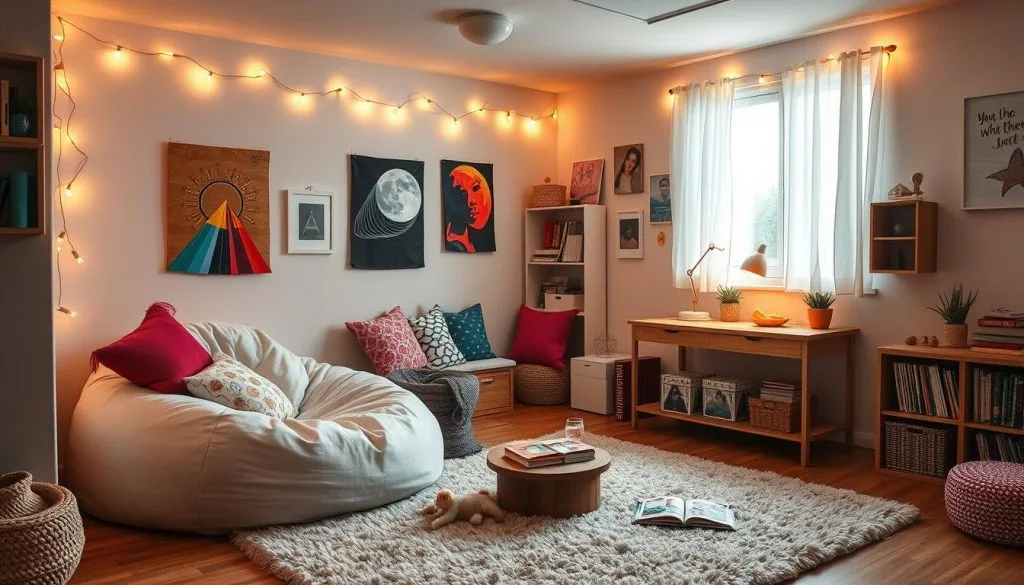 cozy teen bedroom ideas cozy teen bedroom ideas