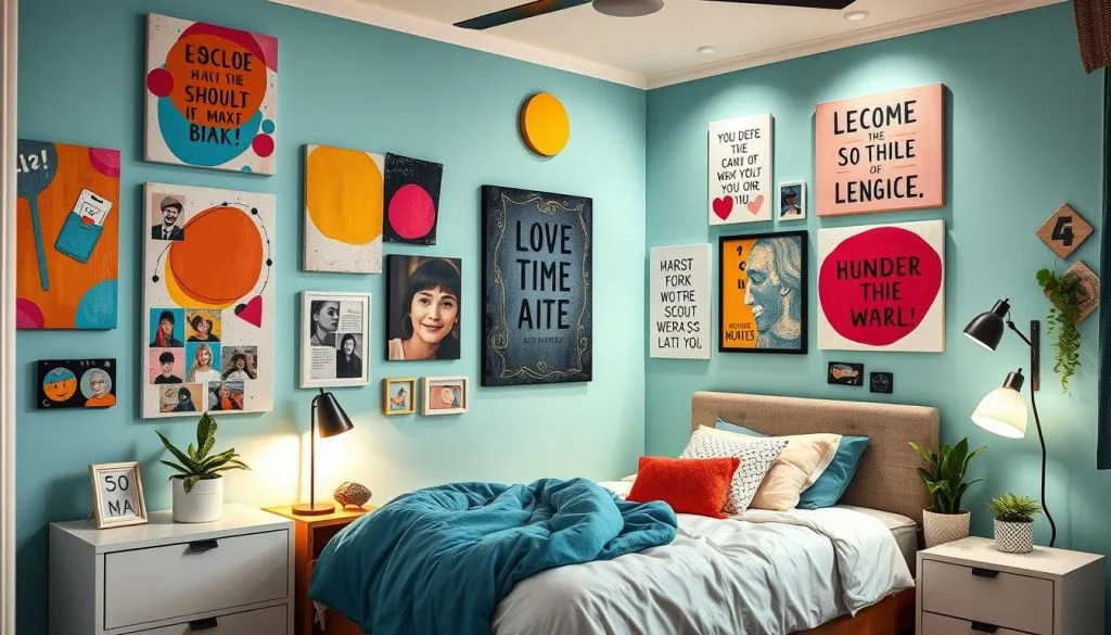 customized wall art customized wall art