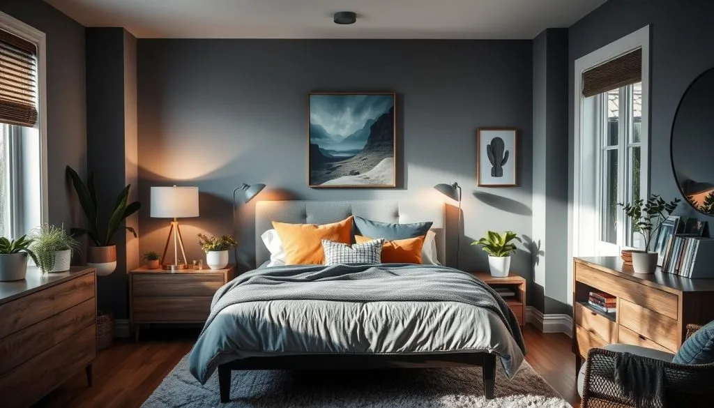 primary bedroom renovation ideas primary bedroom renovation ideas