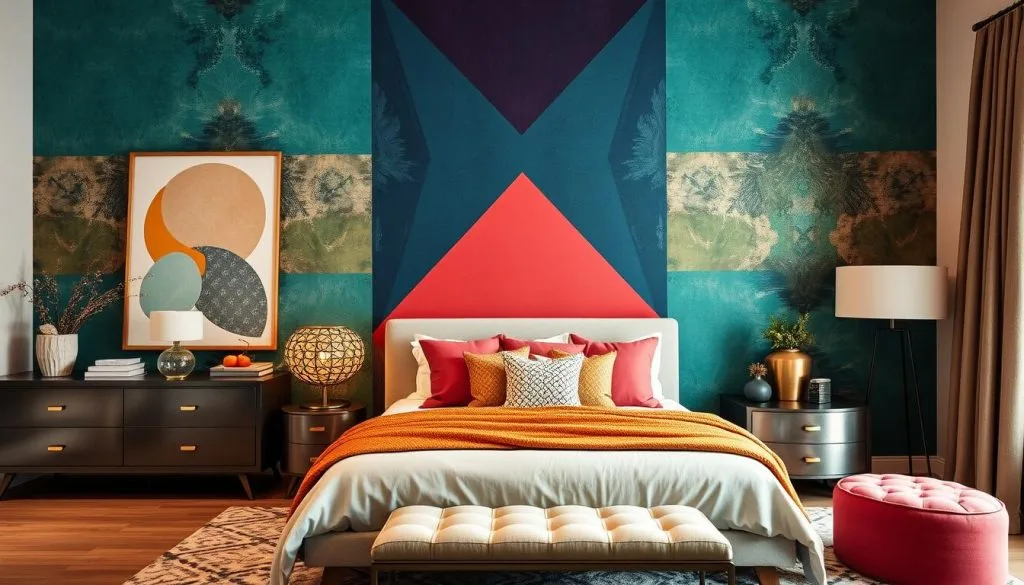 statement wall ideas statement wall ideas