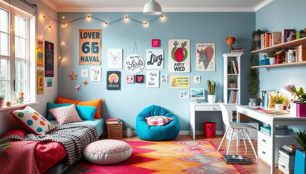 teen bedroom accessories teen bedroom accessories