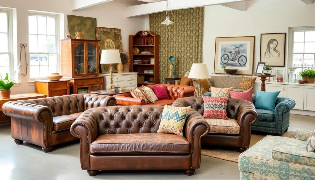 textured furniture designs