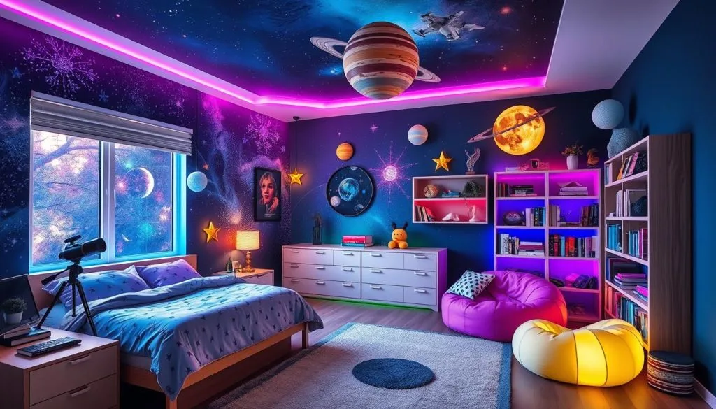 themed teen room ideas themed teen room ideas