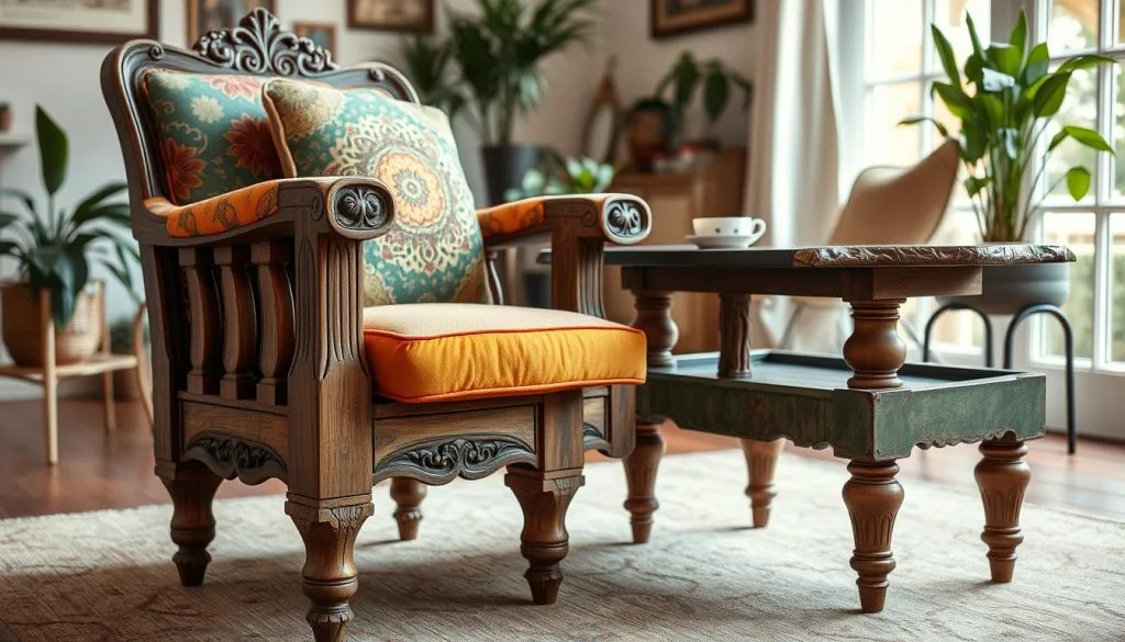 unique furniture designs