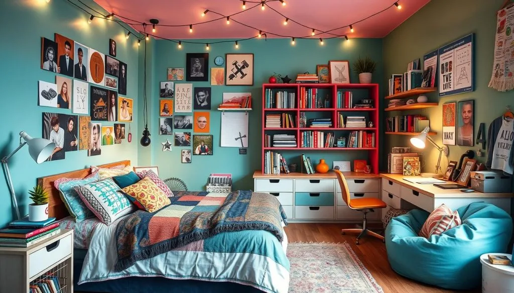 unique teen bedroom decor unique teen bedroom decor