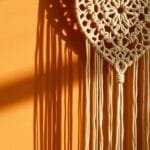DIY Macrame Wall Hanging: A Step-by-Step Guide