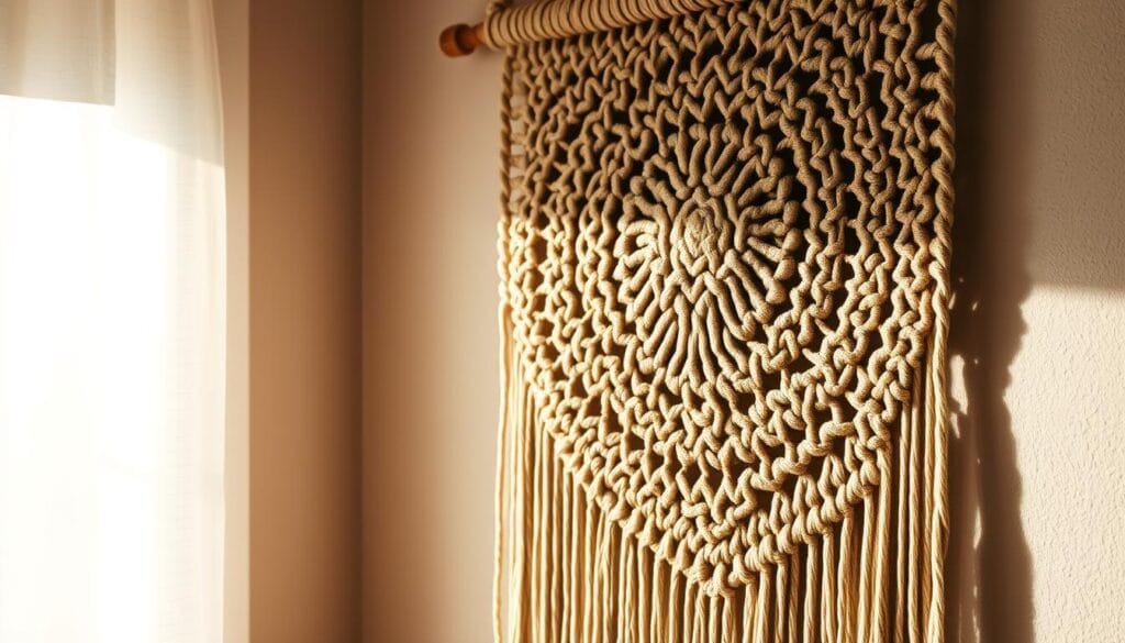 boho macrame designs