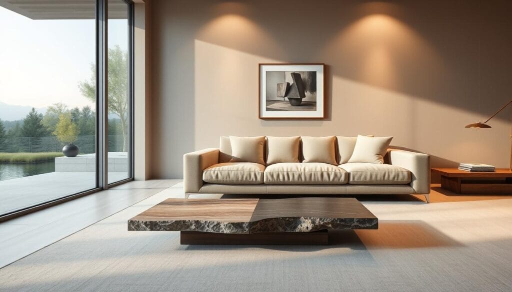 contemporary minimalism