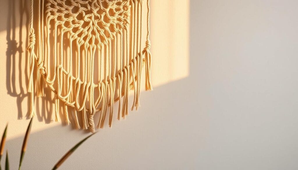 embrace macrame