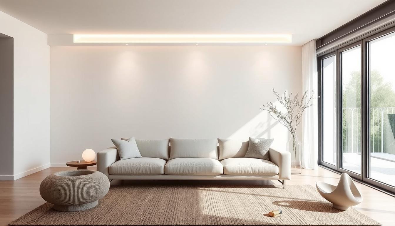 home design minimalist