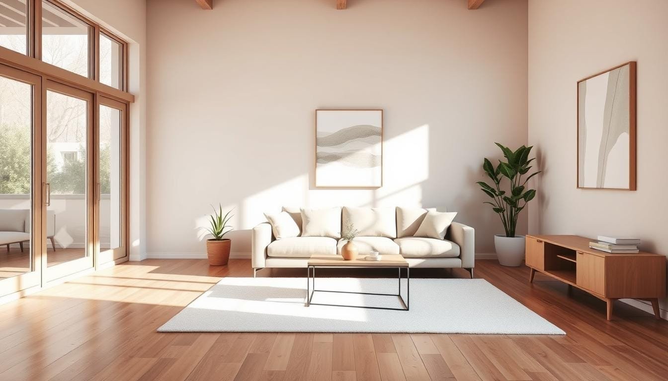 house minimalist design