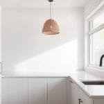 kitchen design minimalist