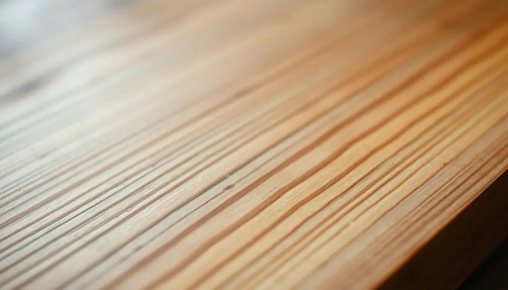 natural wood textures