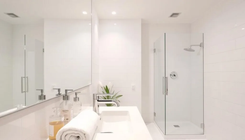Bathroom Renovation Tips Bathroom Renovation Tips