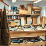 Breathe New Life into Your Home: Creative DIY Remodeling Ideas