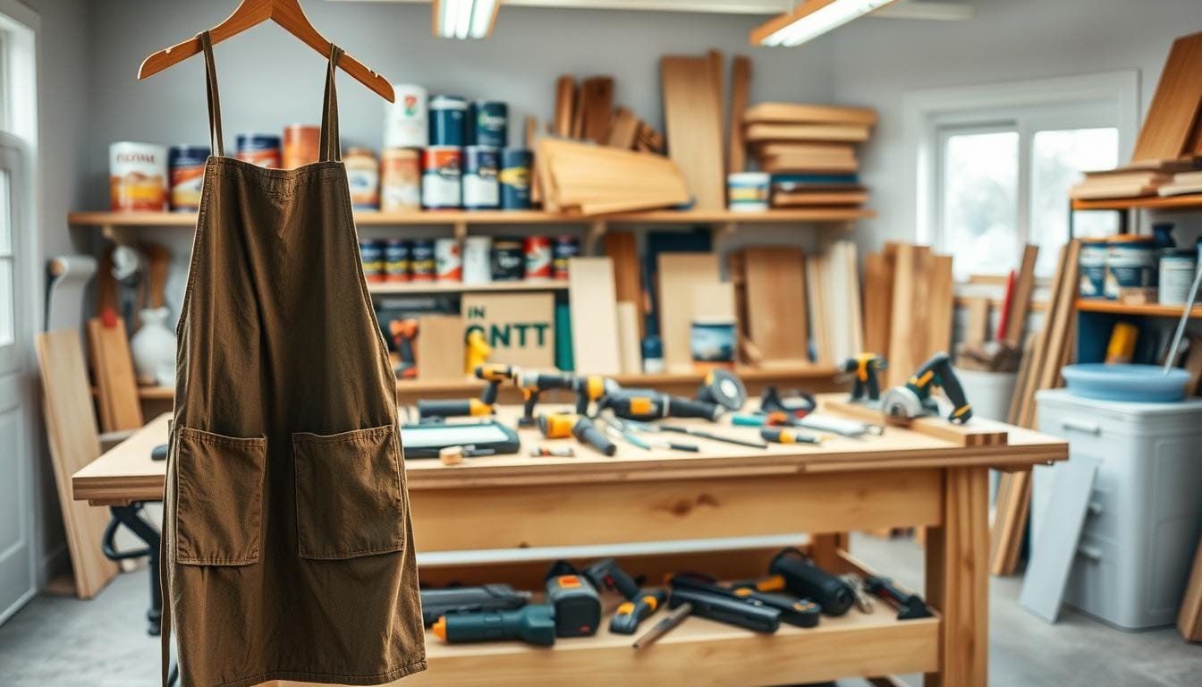 Breathe New Life into Your Home: Creative DIY Remodeling Ideas