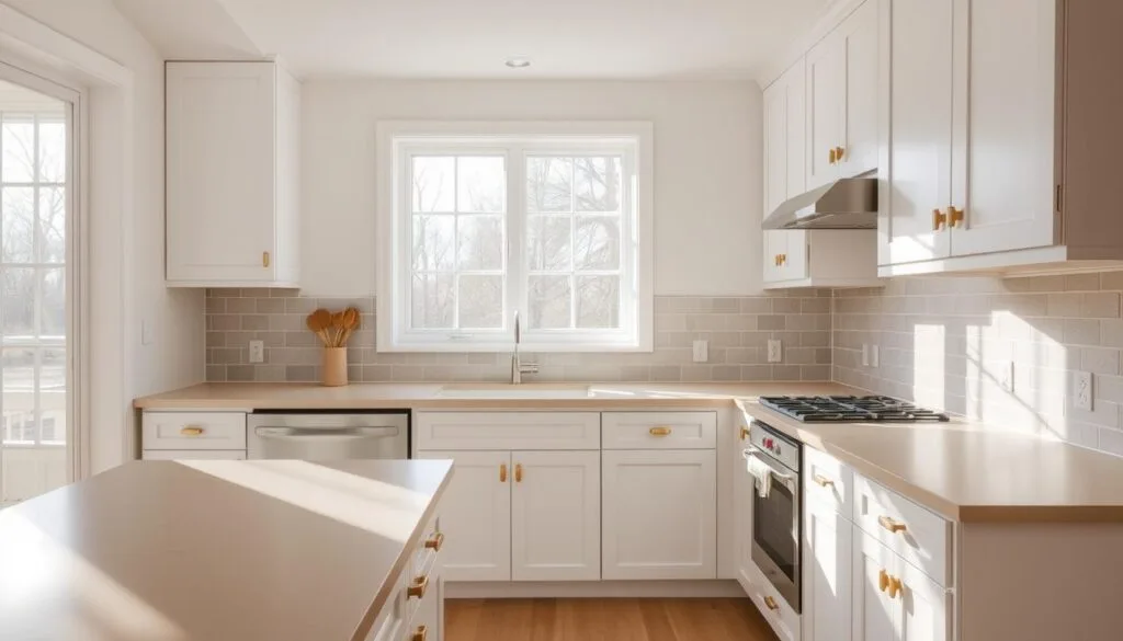 DIY Kitchen Remodel DIY Kitchen Remodel