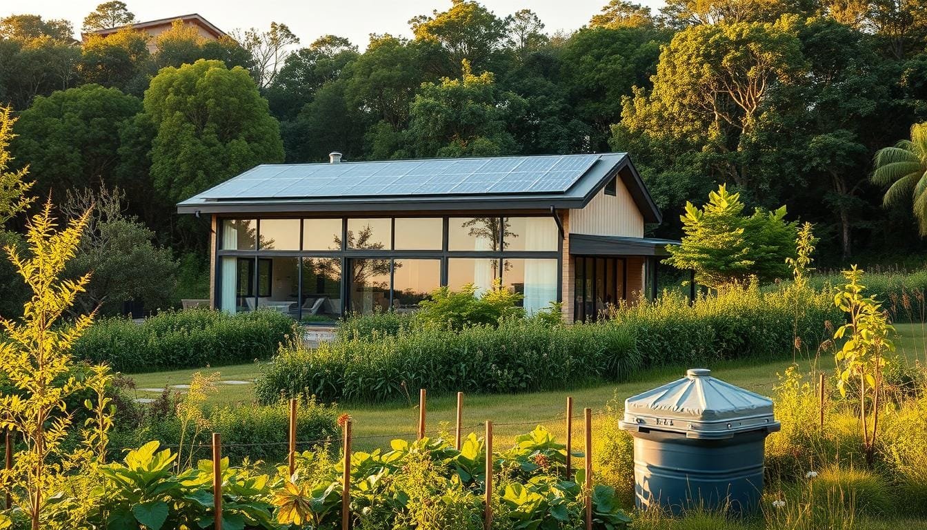 Energy-Efficient Living: Smart Tips to Reduce Waste and Save Money