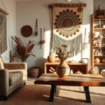 From Ordinary to Extraordinary: Transforming Your Home with Handmade Decor