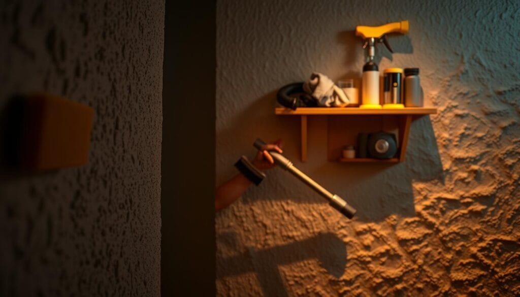 Maintenance Tips for Textured Walls Maintenance Tips for Textured Walls