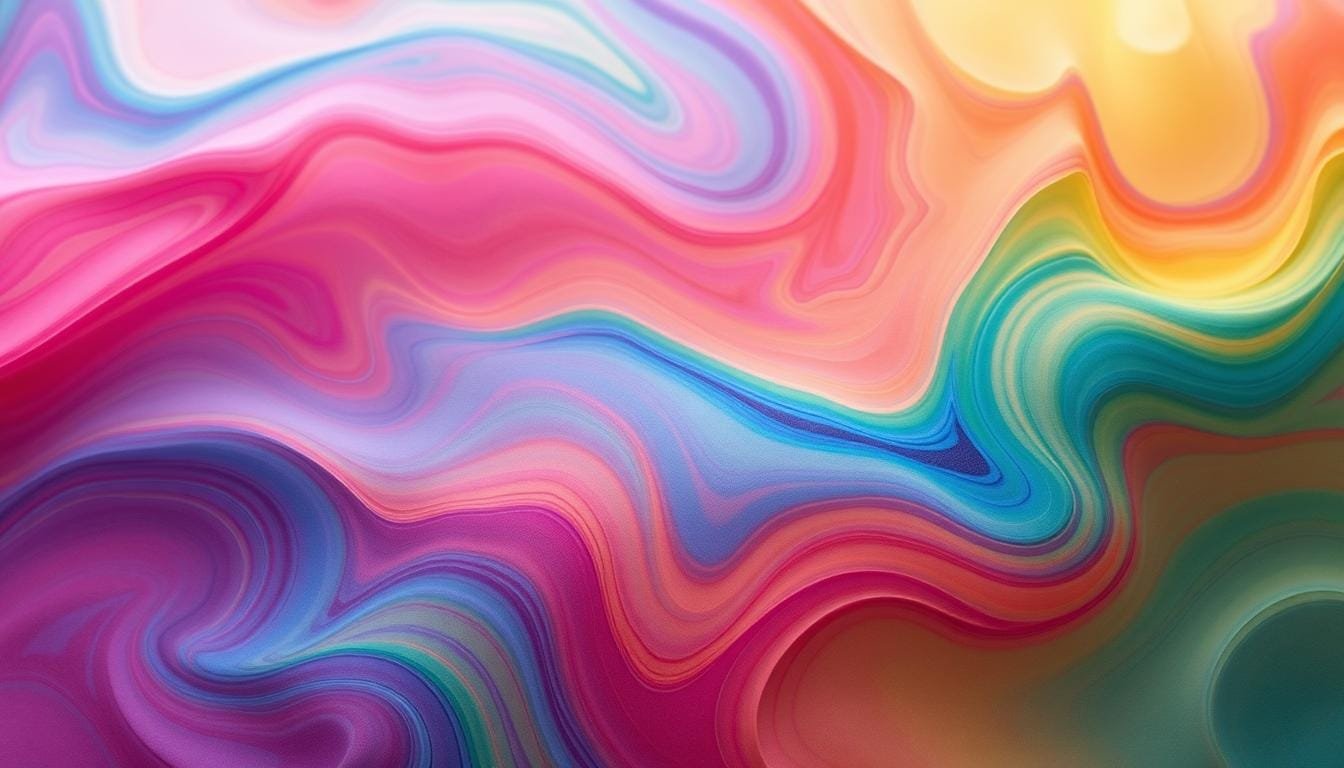 Mastering the Mix: Blending Colors, Patterns, and Textures Like a Pro