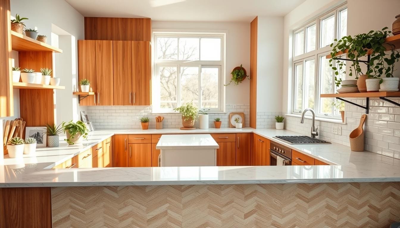 Small Changes, Big Impact: Simple DIY Upgrades to Refresh Your Home