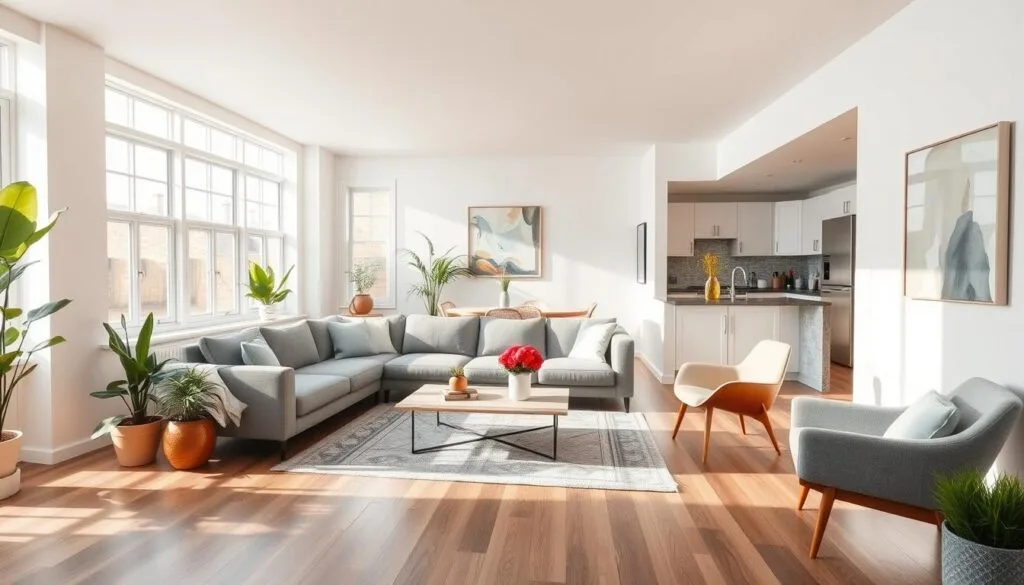 Stylish Home Renovation Stylish Home Renovation