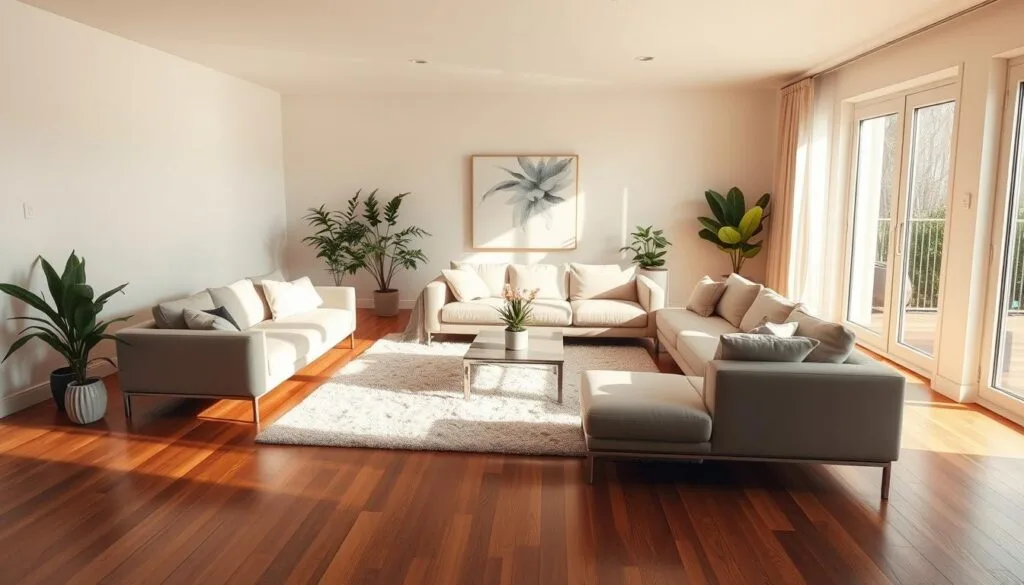 Stylish Home Renovation Stylish Home Renovation