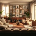 The Art of Layering: How to Add Depth and Texture to Any Room