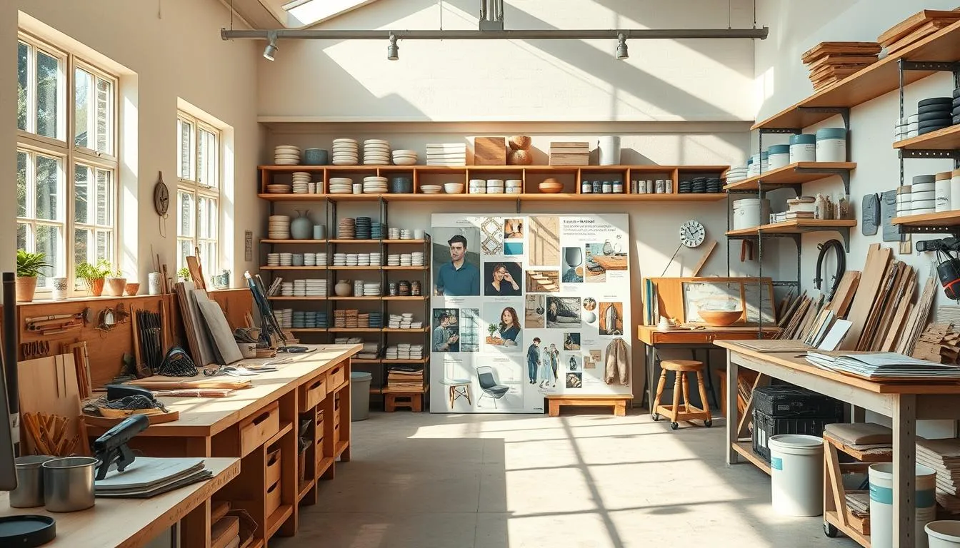 The Ultimate DIY Renovation Guide: Tips for a Stylish and Affordable Makeover
