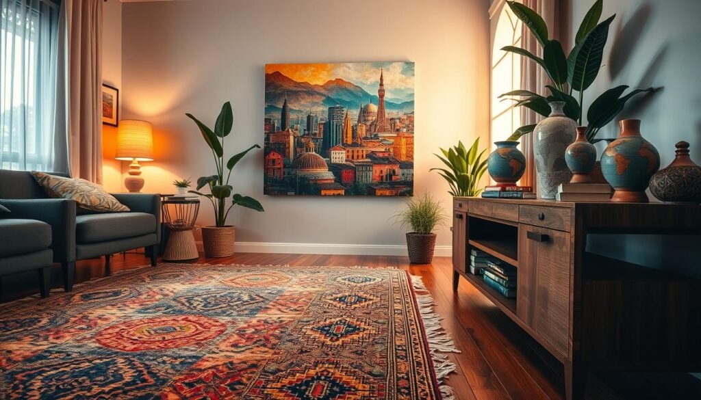 art and global elements art and global elements