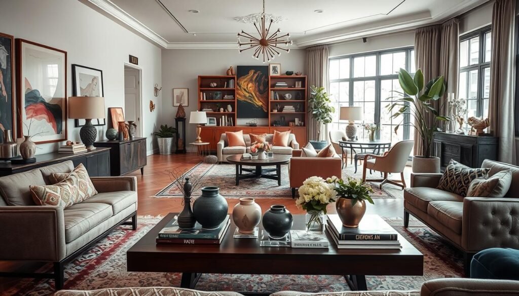 cohesive space design layers cohesive space design layers