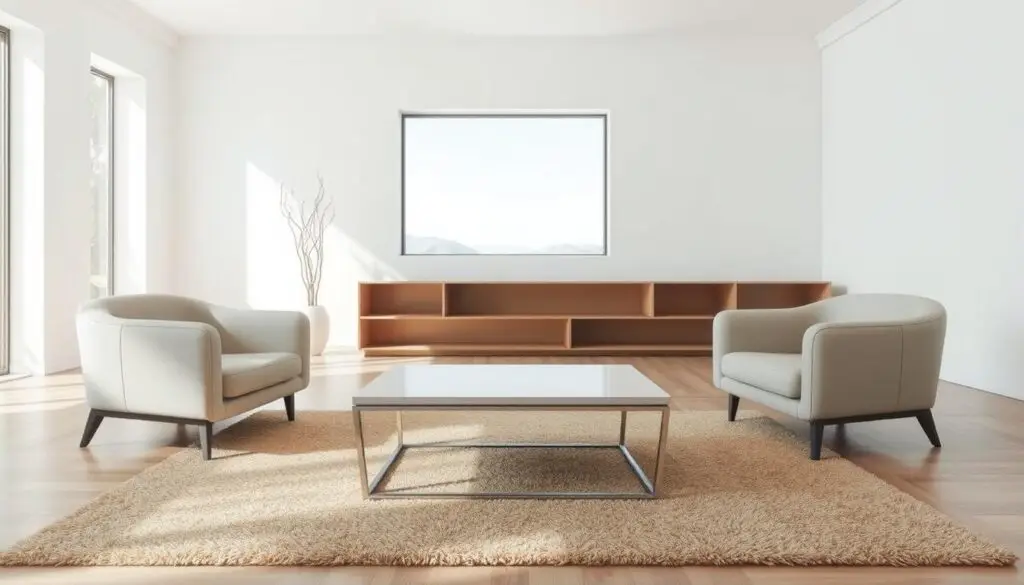 design balance straight lines